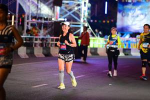 BIB: 
                            <button type="button" onclick="openModal(23355349)" class="btn btn-primary btn-sm float-right btn-popup" data-toggle="modal" data-target=".modal-high-quality">
                        <i class="fas fa-shopping-cart"></i> Add to Cart
                    </button>
                                            <button type="button" onclick="isThisMe(23355349, true)" class="btn btn-success btn-sm float-right btn-popup btn-isme hidden" data-toggle="tooltip" data-placement="bottom" title="นี่คือรูปของคุณใช่ไหม คลิกที่นี่เพื่อเอาเข้าอัลบั้ม">
                        <i class="fas fa-plus"></i> Add to album
                    </button>
                    <button type="button" onclick="isThisMe(23355349, false)" class="btn btn-warning btn-sm float-right btn-popup btn-isnotme hidden">
                        <i class="fas fa-ban"></i> Remove from album
                    </button>